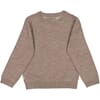 2568g-566 - 3012 hazel melange - Extra 1