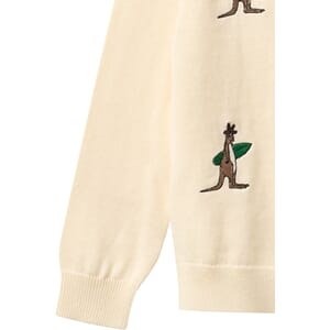 261-000-308_Rel PULL OVER W EMBROIDERY CREAM COMB 3.jpg