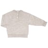 320 - Light Grey - Extra 1