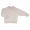 Delmar light grey - Minimalisma