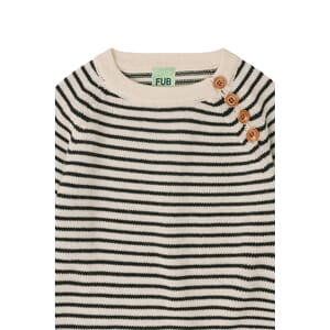 3525 AW-EDN_Rel 3525 AW_Sweater_ecru dark navy.jpg