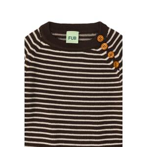 3525 AW-MEC_Rel 3525 AW_Sweater_mocca ecru.jpg