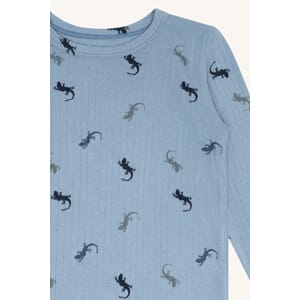 44456-3157_Rel 361-44456-3157_3.jpg