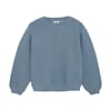 Pullover Knit citadel - Huttelihut