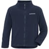 Monte Kids Fullzip navy - Didriksons