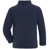 monte_kids_fullzip_505026_039_30back1_a241.png