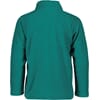 monte_kids_fullzip_10_505026_h07_30back1_a232.png