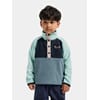 monte_kids_half_button_5_506157_G12_10front1_m261