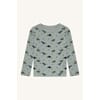 540092 - 3416 Slate Green - Extra 1