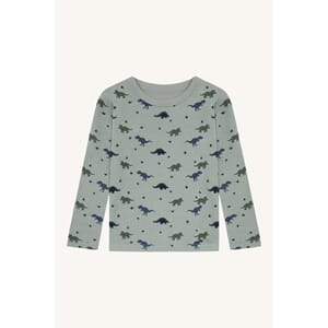 540092-3416_Rel 540092 - 3416 Slate Green - Extra 1.jpg