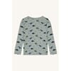 540092 - 3416 Slate Green - Extra 2