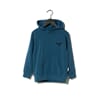 Sometime Hoodie Blue - Sometime Soon
