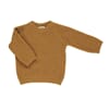 Eric sweat Ochre - Gro Company