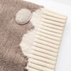 Jumper Lammi-1124-details-beige-WWW-13