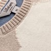 Jumper Lammi-1124-details-medium blue-WWW-12