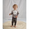 Jumper Lammi_beige-1124-FIN-WWW-18