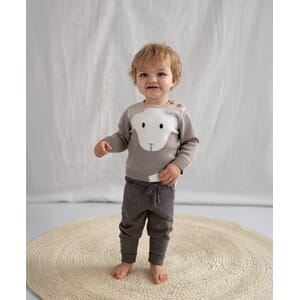AW250413-05_Rel Jumper Lammi_beige-1124-FIN-WWW-18.jpg