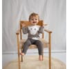 Jumper Lammi_beige-1124-FIN-WWW-20