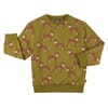 Boris sweater - CarlijnQ