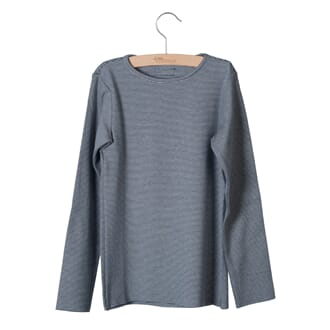 Longsleeve Elana Striped -  Little Hedonist