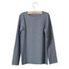 Longsleeve Elana Striped -  Little Hedonist