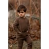 Kiki pullover cub - Fliink