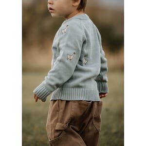 F1881-SLT_Rel F1881 - MAHDI KNIT PULLOVER - SLATE - Main.jpg