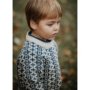 F1886-IB_Rel F1886 - NOVA NORDIC PULLOVER - INSIGNIA BLUE - Extra 2.jpg