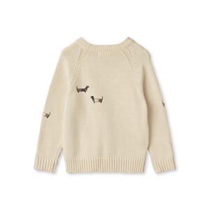 F2009_Rel F2009 - SANDSHELL - Extra 6.jpg