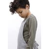 GRAY_LABEL_new colour moss