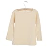 Shirt Jack Bleached Sand - Little Hedonist