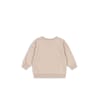 pack_ks103868-s25063_2