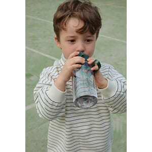 KS104941P25105_Rel mood_ks105130-p35019_ks104941-p25105_2.jpg