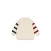 pack_ks106253-s00084_2