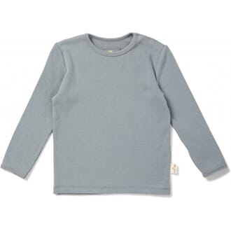 Siff Blouse cold hawaii - Konges Sløjd