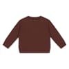 Ebi Blouse mocca - Konges Sløjd