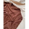 KS1786 - MOCCA - Main