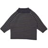 Meo Blouse thunder - Konges Sløjd