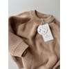 KS2646 - MOONLIGHT MELANGE - Main