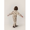KS5998 - TIGER SAND - Extra 5