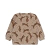 KS5999 - TIGER SAND - Extra 1