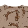 KS5999 - TIGER SAND - Extra 5