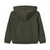 LW14551 - 7348 Hunter green - Extra 1