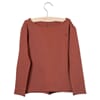 Shirt Jack Auburn - Little Hedonist