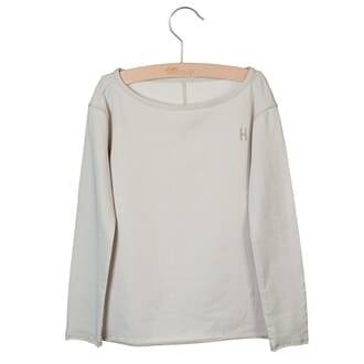Shirt Jack Moonbeam - Little Hedonist