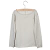 Shirt Jack Moonbeam - Little Hedonist