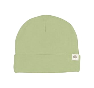 Villvette Lue soft grønn - Gullkorn