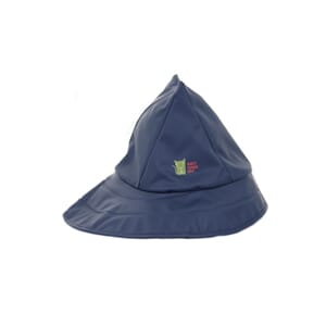 Sydvest Marine - Kattnakken