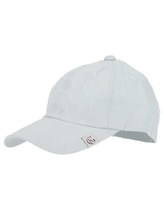 Gullkorn Caps dus grønn - Gullkorn