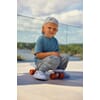 11587_SS23_DusGronn_10